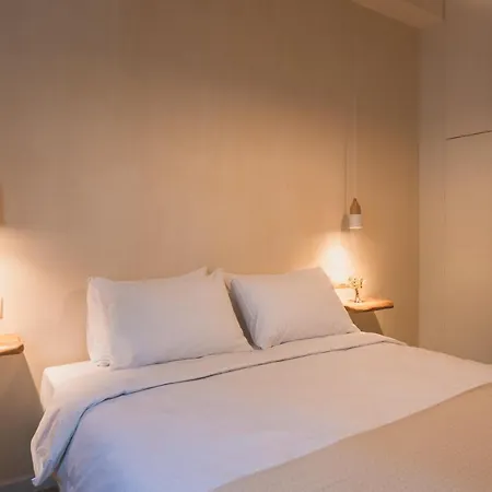 Luxury With Acropolis View Terrace And Jacuzzi In The Heart Of - Living Stone Azurite Apartmán *