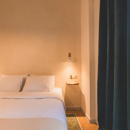 Luxury With Acropolis View Terrace And Jacuzzi In The Heart Of - Living Stone Azurite Apartmán